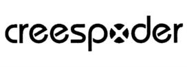 creespoder