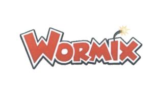 WORMIX
