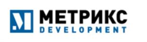 МЕТРИКС DEVELOPMENT