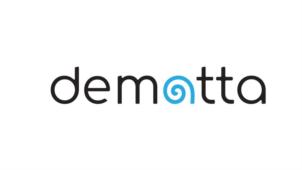 demotta