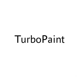 TurboPaint