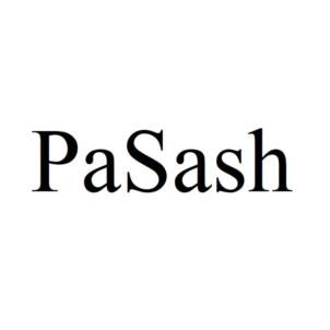 PaSash