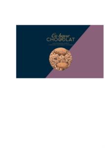 En bonne CHOCOLAT