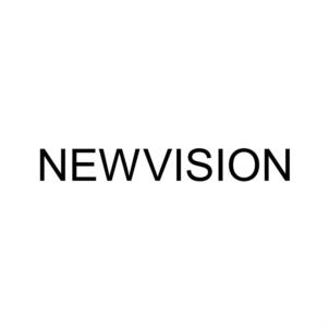 NEWVISION