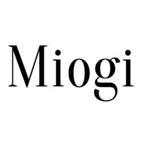 Miogi