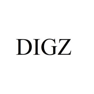 DIGZ