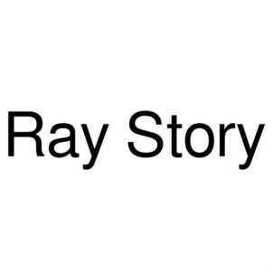 Ray Story