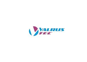 VALRUS TEC