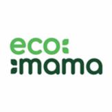 ecomama