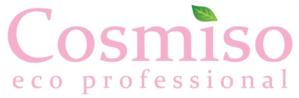 Cosmiso eco professional