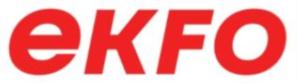 eKFO