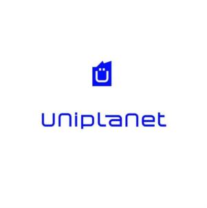 uniplanet