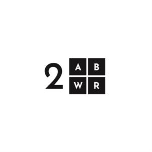 2ABWR