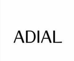 ADIAL