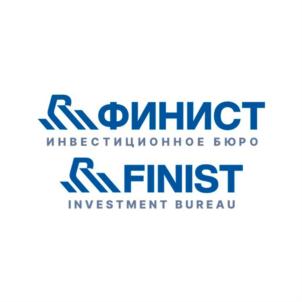 ФИНИСТ ИНВЕСТИЦИОННОЕ БЮРО FINIST INVESTMENT BUREAU