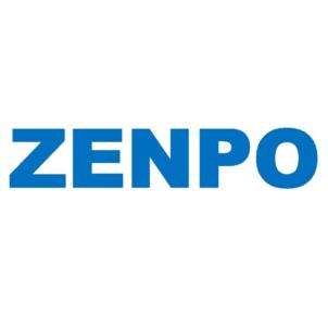 ZENPO