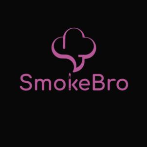 SmokeBro