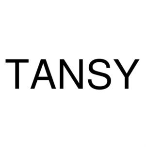 TANSY
