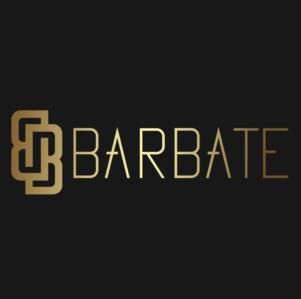 BARBATE