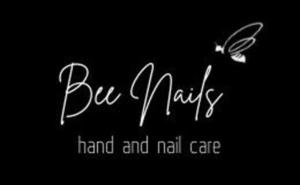 Bee Nails hand and nail care