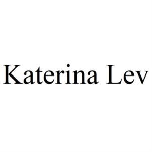 Katerina Lev