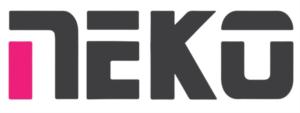 NEKO