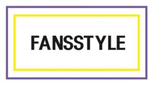 FANSSTYLE