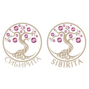 СИБИРИТА SIBIRITA