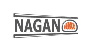 NAGAN