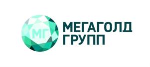 Товарный знак № 898592