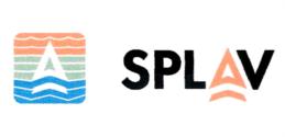 SPLAV