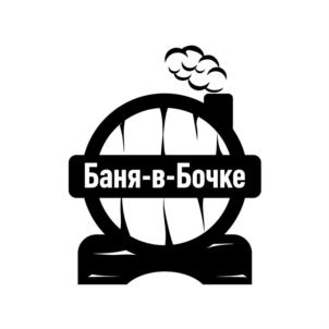 Баня-в-Бочке
