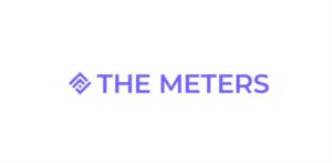 THE METERS