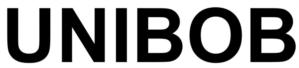 UNIBOB