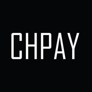 CHPAY