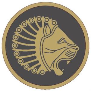 Товарный знак № 898684