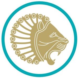 Товарный знак № 898685
