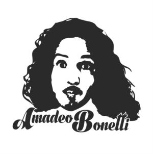 Amadeo Bonelli