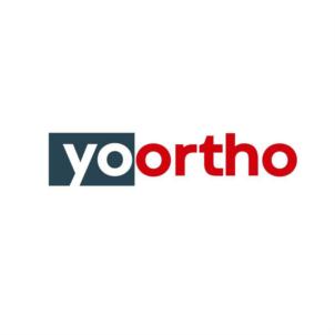 yoortho