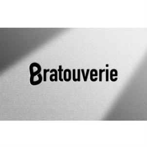 Bratouverie