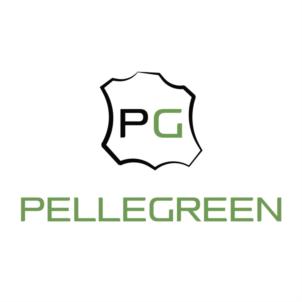PG PELLEGREEN