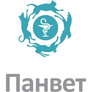 Панвет