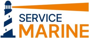 SERVICE MARINE