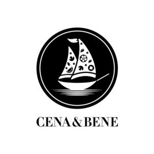 CENA&BENE