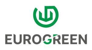EUROGREEN