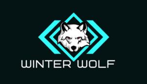 WINTER WOLF