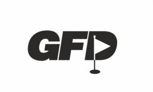 GFD