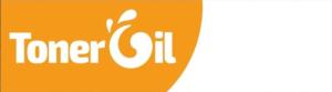 TonerOil