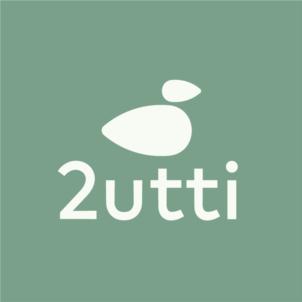 2utti