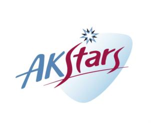 AKstars